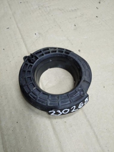 Опора задней пружины MERCEDES-BENZ C-класс AMG W205/S205/C205/A205 (2014 - 2018) — Разборка Мерседес