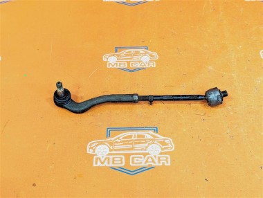 Рулевые наконечники в сборе MERCEDES-BENZ CLK-класс C209/A209 (2002 - 2005) — Разборка Мерседес