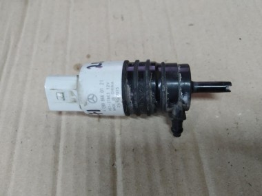 Насос омывателей MERCEDES-BENZ C-класс AMG W205/S205/C205/A205 (2014 - 2018) — Разборка Мерседес