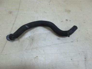 Патрубок ОЖ MERCEDES-BENZ E-класс W212/S212/C207/A207 рестайлинг (2013 - 2016) — Разборка Мерседес