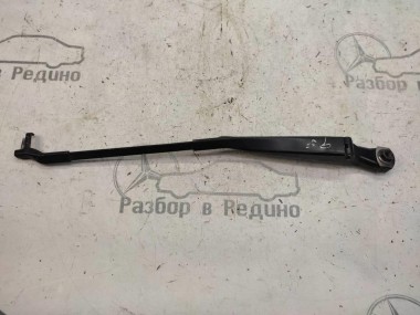 Поводок дворников MERCEDES-BENZ S-класс W220 (1998 - 2005) — Разборка Мерседес