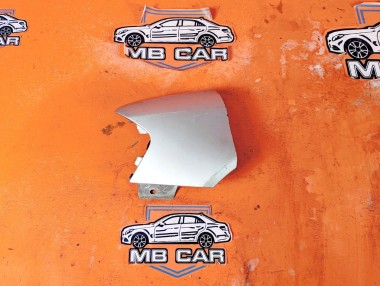 Крыло переднее левое MERCEDES-BENZ C-класс W202/S202 (1993 - 1997) &mdash; Разборка Мерседес