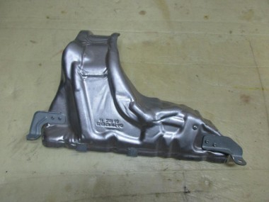 Защитный экран MERCEDES-BENZ E-класс W213/S213/C238/A238 (2016 - 2021) — Разборка Мерседес