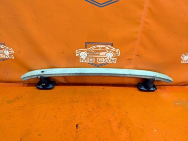 Усилитель заднего бампера MERCEDES-BENZ E-класс W211/S211 (2002 - 2006) — Разборка Мерседес