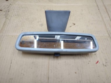 Зеркало внутрисалонное MERCEDES-BENZ C-класс W203/S203/CL203 (2000 - 2004) — Разборка Мерседес