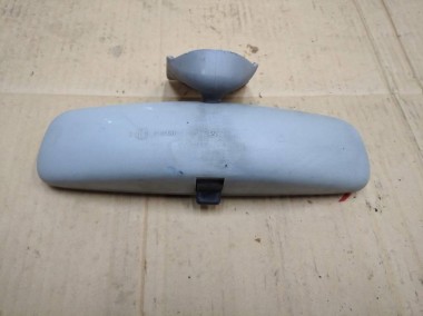 Зеркало внутрисалонное MERCEDES-BENZ C-класс W203/S203/CL203 (2000 - 2004) — Разборка Мерседес