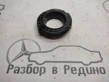 Опора задней пружины MERCEDES-BENZ GLC-класс X253 (2015 - 2019) — Разборка Мерседес