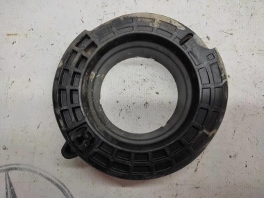 Опора задней пружины MERCEDES-BENZ GLC-класс X253 (2015 - 2019) — Разборка Мерседес