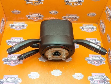 Шлейф подрулевой MERCEDES-BENZ E-класс W212/S212/C207/A207 рестайлинг (2013 - 2016) &mdash; Разборка Мерседес