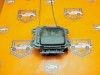Ручка открытия багажника MERCEDES-BENZ Viano W639 (2003 - 2010) 3.2 AT (190 л.с.) фото 1 &mdash; Разборка Мерседес