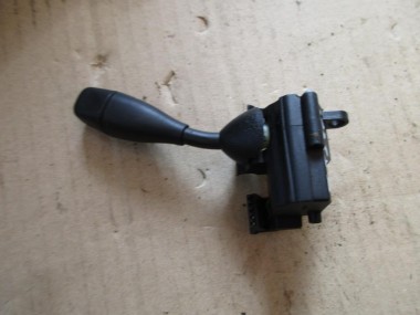 Переключатель рулевой колонки MERCEDES-BENZ GL-класс X164 (2006 - 2009) — Разборка Мерседес