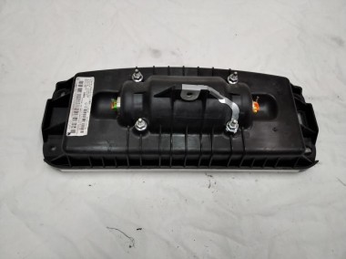 Подушка безопасности пасажирская MERCEDES-BENZ E-класс W212/S212/C207/A207 (2009 - 2013) — Разборка Мерседес