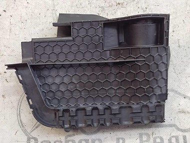 Шумоизоляция MERCEDES-BENZ GLE-класс W166 (2015 - 2018) — Разборка Мерседес