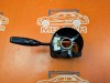 Переключатель подрулевой MERCEDES-BENZ Sprinter W906 (2006 - 2019) фото 1 — Разборка Мерседес