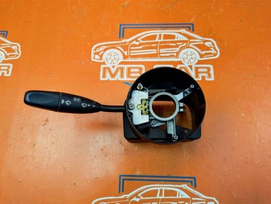 Переключатель подрулевой MERCEDES-BENZ Sprinter w906 — Разборка Мерседес