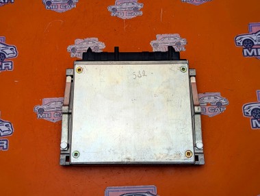 Блок PML MERCEDES-BENZ S-класс W140 (1991 - 1998) — Разборка Мерседес