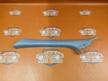 Накладка передней стойки MERCEDES-BENZ R-класс W251 (2005 - 2007) — Разборка Мерседес