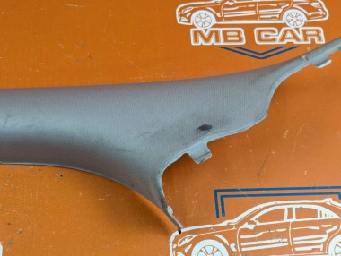 Накладка передней стойки MERCEDES-BENZ R-класс W251 (2005 - 2007) — Разборка Мерседес
