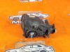 Редуктор задний MERCEDES-BENZ E-класс W211/S211 (2002 - 2006) фото 4 &mdash; Разборка Мерседес