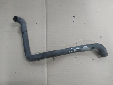 Патрубок ОЖ MERCEDES-BENZ E-класс W210/S210 рестайлинг (1999 - 2003) — Разборка Мерседес