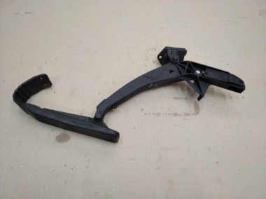 Педаль газа MERCEDES-BENZ E-класс W210/S210 (1995 - 1999) — Разборка Мерседес