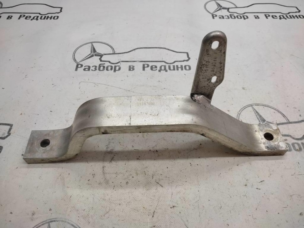 Усилитель пола MERCEDES-BENZ E-класс W213/S213/C238/A238 (2016 - 2021) фото 1 — Разборка Мерседес