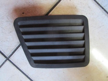 Дефлектор MERCEDES-BENZ S-класс W220 (1998 - 2005) — Разборка Мерседес