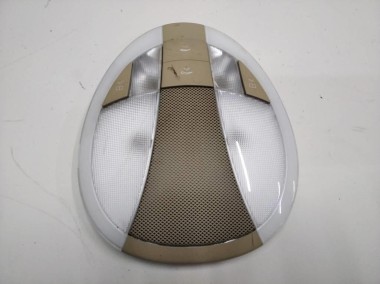 Плафон салона MERCEDES-BENZ E-класс W211/S211 рестайлинг (2006 - 2009) — Разборка Мерседес