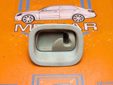 Крючок для одежды MERCEDES-BENZ E-класс W211/S211 рестайлинг (2006 - 2009) &mdash; Разборка Мерседес