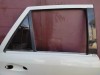 Дверь задняя правая MERCEDES-BENZ M-класс W164 (2005 - 2008) фото 4 — Разборка Мерседес