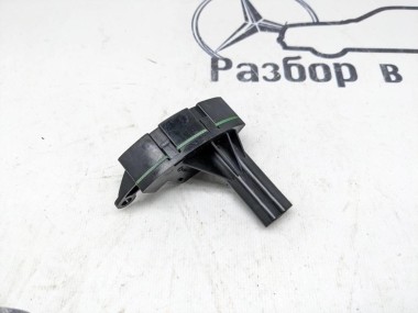 Датчик угла поворота MERCEDES-BENZ S-класс W220 рестайлинг (2002 - 2005) — Разборка Мерседес