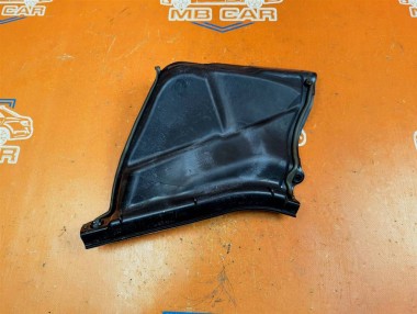 Перегородка моторного отсека MERCEDES-BENZ GL-класс X166 (2012 - 2016) — Разборка Мерседес