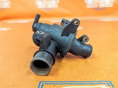 Термостат MERCEDES-BENZ Sprinter w906 — Разборка Мерседес