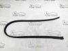 Уплотнитель стекла двери MERCEDES-BENZ CLK-class w209 фото 1 — Разборка Мерседес