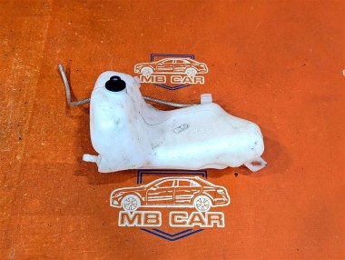 Бачок омывателя фар MERCEDES-BENZ E-класс W211/S211 (2002 - 2006) — Разборка Мерседес