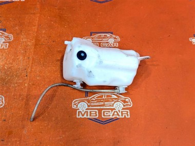 Бачок омывателя фар MERCEDES-BENZ E-класс W211/S211 (2002 - 2006) — Разборка Мерседес