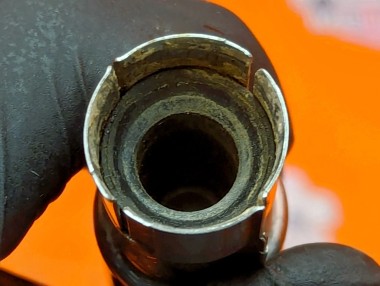 Провода высоковольтные MERCEDES-BENZ E-класс AMG W211/S211 (2002 - 2006) — Разборка Мерседес