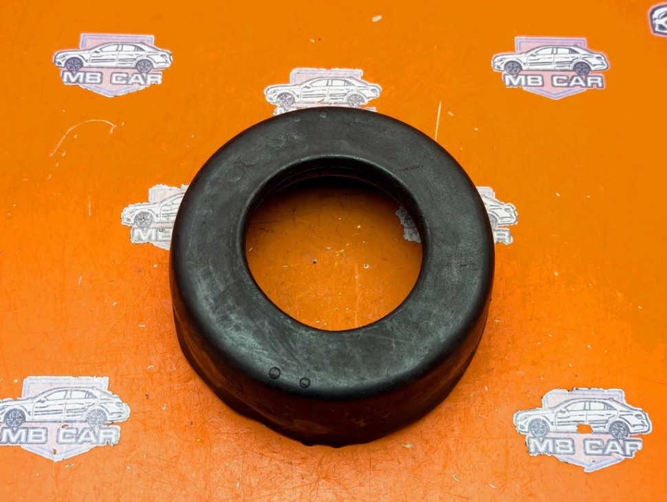 Опора передней стойки MERCEDES-BENZ E-класс W124/S124/C124/A124 (1984 - 1997) фото 1 — Разборка Мерседес