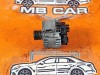 Генератор MERCEDES-BENZ C-класс W204/S204 (2006 - 2011) фото 1 &mdash; Разборка Мерседес