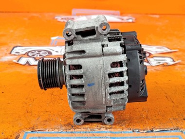 Генератор MERCEDES-BENZ C-класс W204/S204 (2006 - 2011) &mdash; Разборка Мерседес