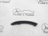 Успокоитель цепи ГРМ MERCEDES-BENZ C-class w203 фото 1 — Разборка Мерседес