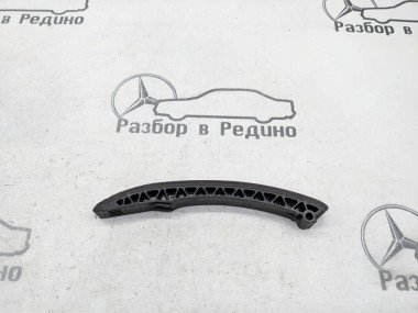 Успокоитель цепи ГРМ MERCEDES-BENZ C-класс W203/S203/CL203 (2000 - 2004) — Разборка Мерседес