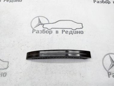 Успокоитель цепи ГРМ MERCEDES-BENZ C-класс W203/S203/CL203 (2000 - 2004) — Разборка Мерседес