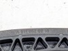 Успокоитель цепи ГРМ MERCEDES-BENZ C-class w203 фото 3 — Разборка Мерседес