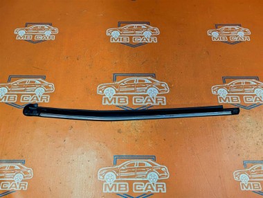 Молдинг заднего стекла MERCEDES-BENZ GL-класс X166 (2012 - 2016) — Разборка Мерседес