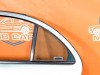 Дверь задняя левая MERCEDES-BENZ E-класс W211/S211 рестайлинг (2006 - 2009) E 200 1.8 AT (184 л.с.) фото 6 &mdash; Разборка Мерседес