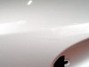Дверь задняя левая MERCEDES-BENZ E-класс W211/S211 рестайлинг (2006 - 2009) E 200 1.8 AT (184 л.с.) фото 11 &mdash; Разборка Мерседес