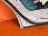 Дверь задняя левая MERCEDES-BENZ E-класс W211/S211 рестайлинг (2006 - 2009) E 200 1.8 AT (184 л.с.) фото 12 &mdash; Разборка Мерседес