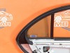 Дверь задняя левая MERCEDES-BENZ E-класс W211/S211 рестайлинг (2006 - 2009) E 200 1.8 AT (184 л.с.) фото 13 &mdash; Разборка Мерседес