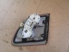 Фонарь крышки багажника MERCEDES-BENZ E-класс W211/S211 (2002 - 2006) фото 2 — Разборка Мерседес